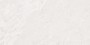 Stone effect White Medium Format 260x410 - 595x595 Porcelain for Wall/Floor; Finish - Matt